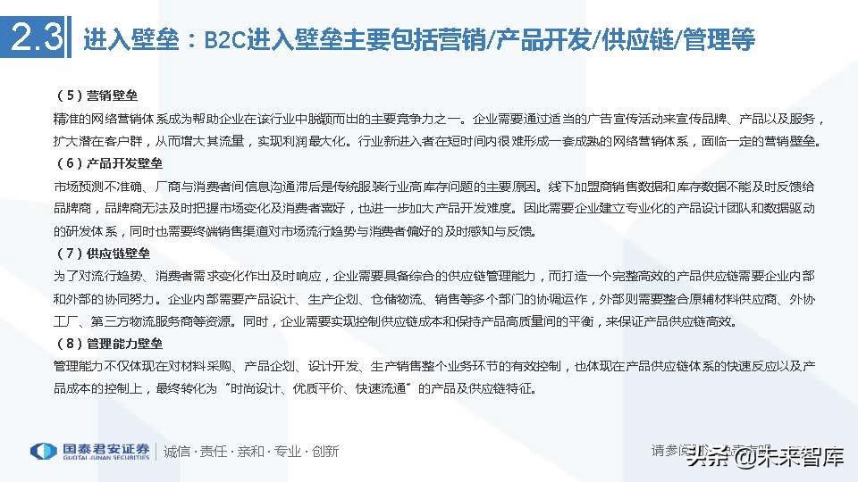 艾媒咨询2013中国移动电子商务市场年度研究报告_中国医药电商行业竞争格局艾媒咨询_医药行业的行业竞争