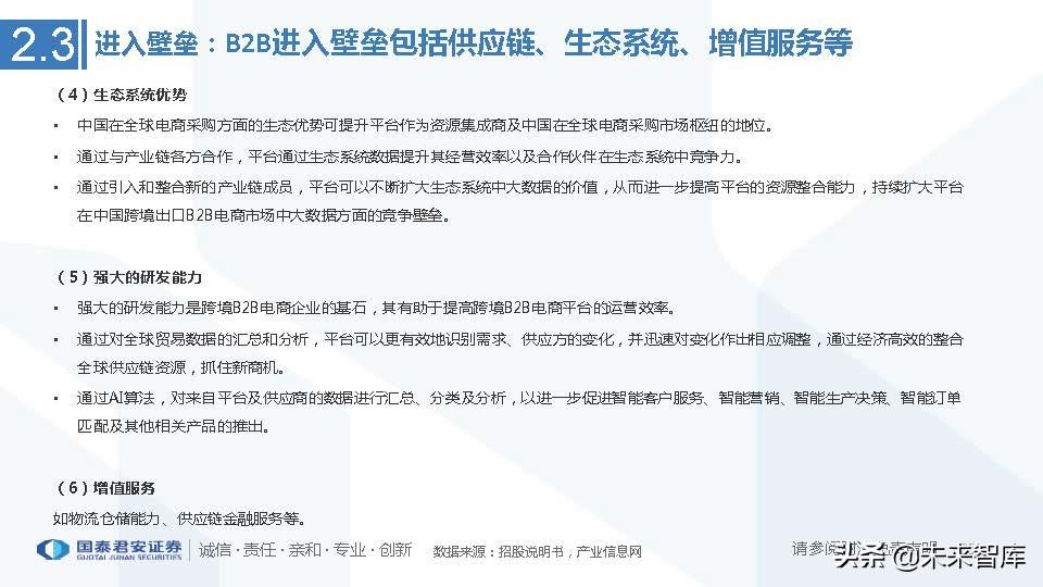 艾媒咨询2013中国移动电子商务市场年度研究报告_中国医药电商行业竞争格局艾媒咨询_医药行业的行业竞争