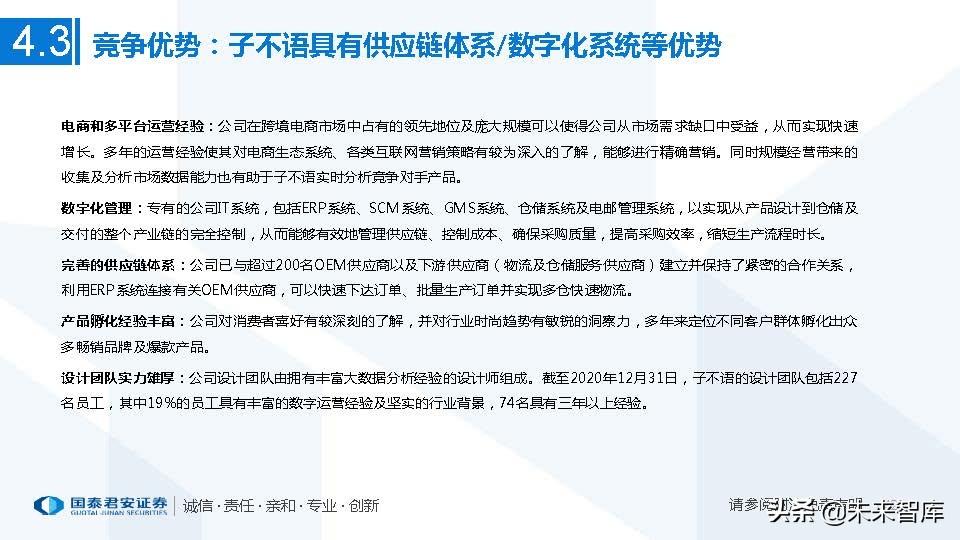 医药行业的行业竞争_艾媒咨询2013中国移动电子商务市场年度研究报告_中国医药电商行业竞争格局艾媒咨询