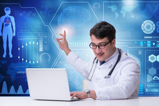 什么是首诊负责制_哪些病可以在互联网医院首诊_基层首诊是什么意思