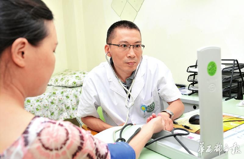 医疗健康家门口看病_去香港看病签证推荐港安健康_去日本看病医疗签证