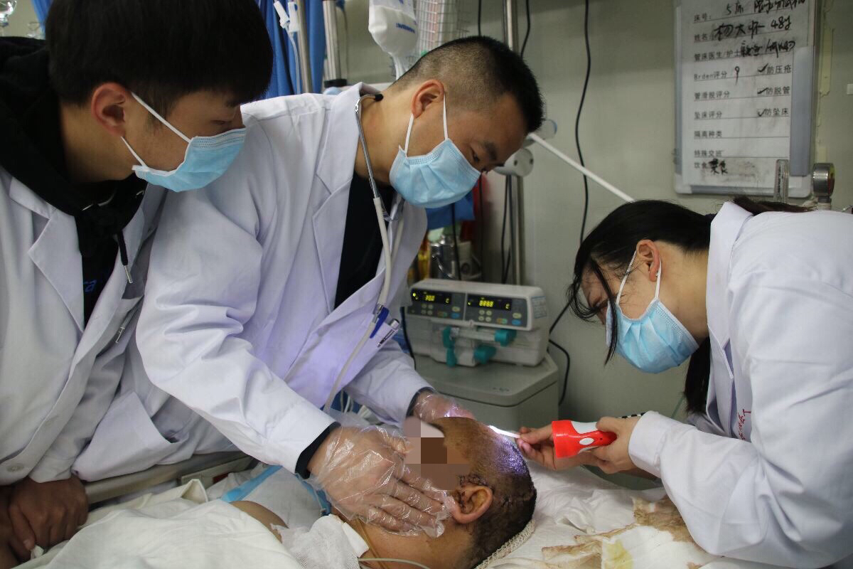 去日本看病医疗签证_去香港看病签证推荐港安健康_医疗健康家门口看病
