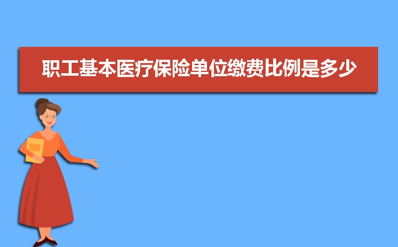 哪些病可以在互联网医院首诊_北京市基层医院首诊制_首诊负责制内容