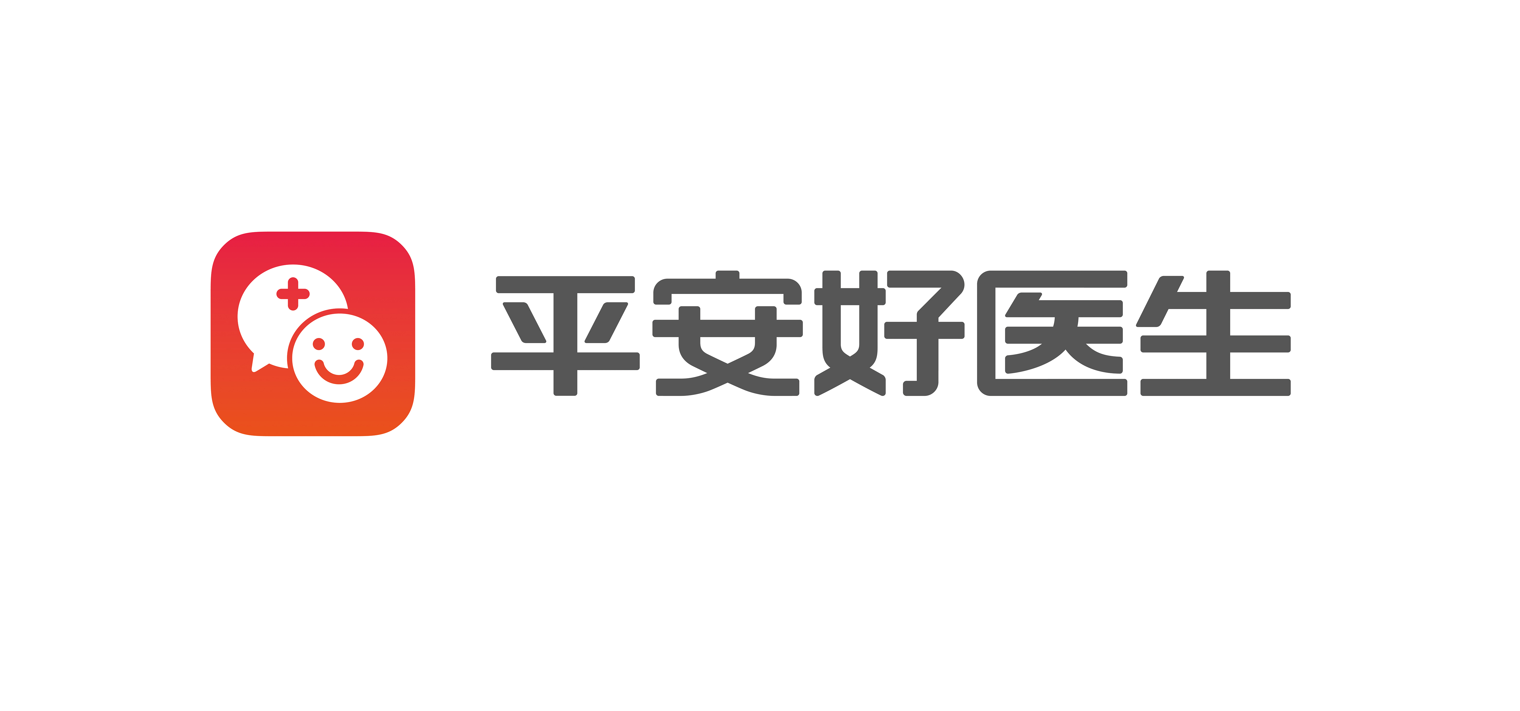 成都社区物联网医院人才网_互联网医院生态_京医通卡联网医院