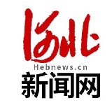 河北：互联网医院在线诊断处方须有医师电子签名