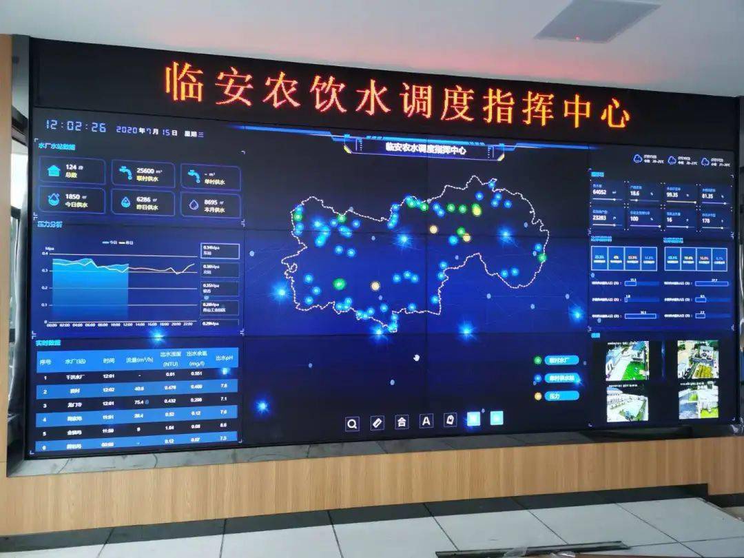 福乐智慧：古维吾尔人的健康智慧_农村 智慧健康站_智慧健康养老产业