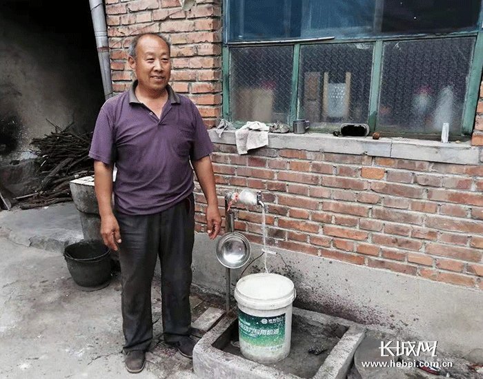 福乐智慧：古维吾尔人的健康智慧_农村 智慧健康站_智慧健康养老产业