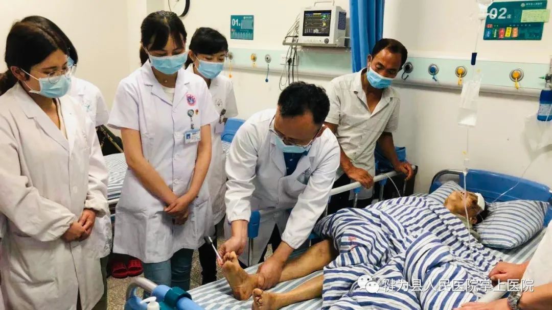 商业模式 业务模式 盈利模式_互联网医院业务模式_联网核查业务