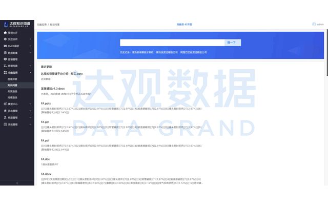 医疗智能问答系统_预应力智能张拉系统与循环智能压浆系统演示动画_39医疗问答兼职