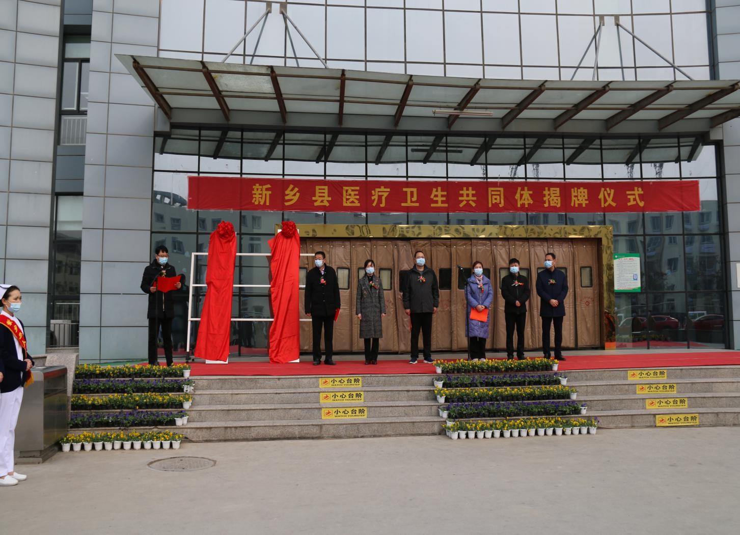 互联网医院建设模式_联网直报企业规范化建设_广电网络物联网建设