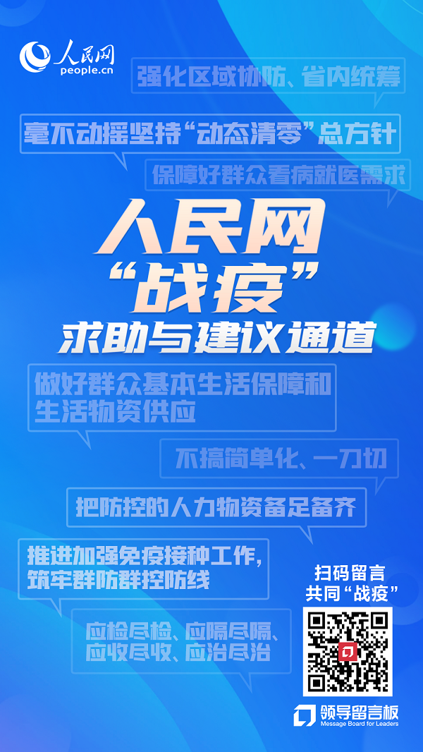 精准扶贫精准脱贫关键在_精准扶贫几个精准_精准就医