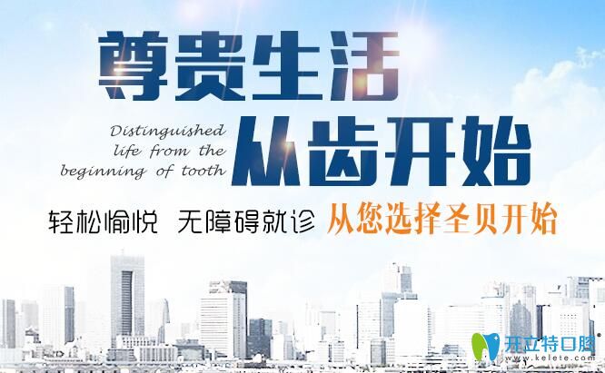 医疗需求增长_神经纤维瘤病会不会随着年龄的增长而增长_增长黑客创业公司的用户与收入增长秘籍