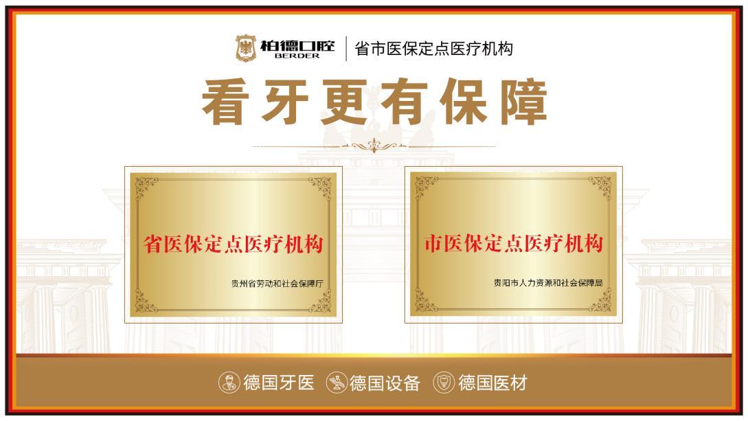 神经纤维瘤病会不会随着年龄的增长而增长_增长黑客创业公司的用户与收入增长秘籍_医疗需求增长