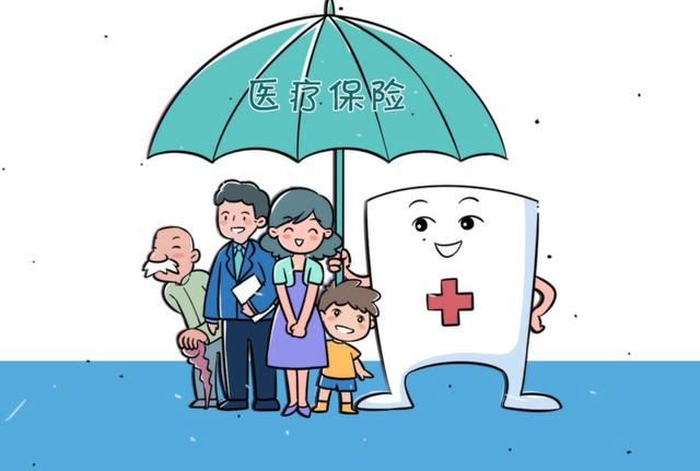 搭建价值型医疗服务体系，能带领行业走向新高度吗？