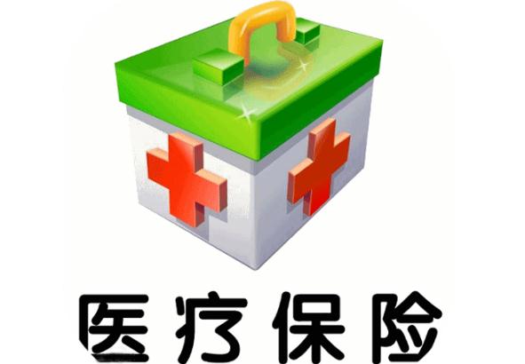 智能导诊搭建_智能导诊机器人_搭建智能音响云