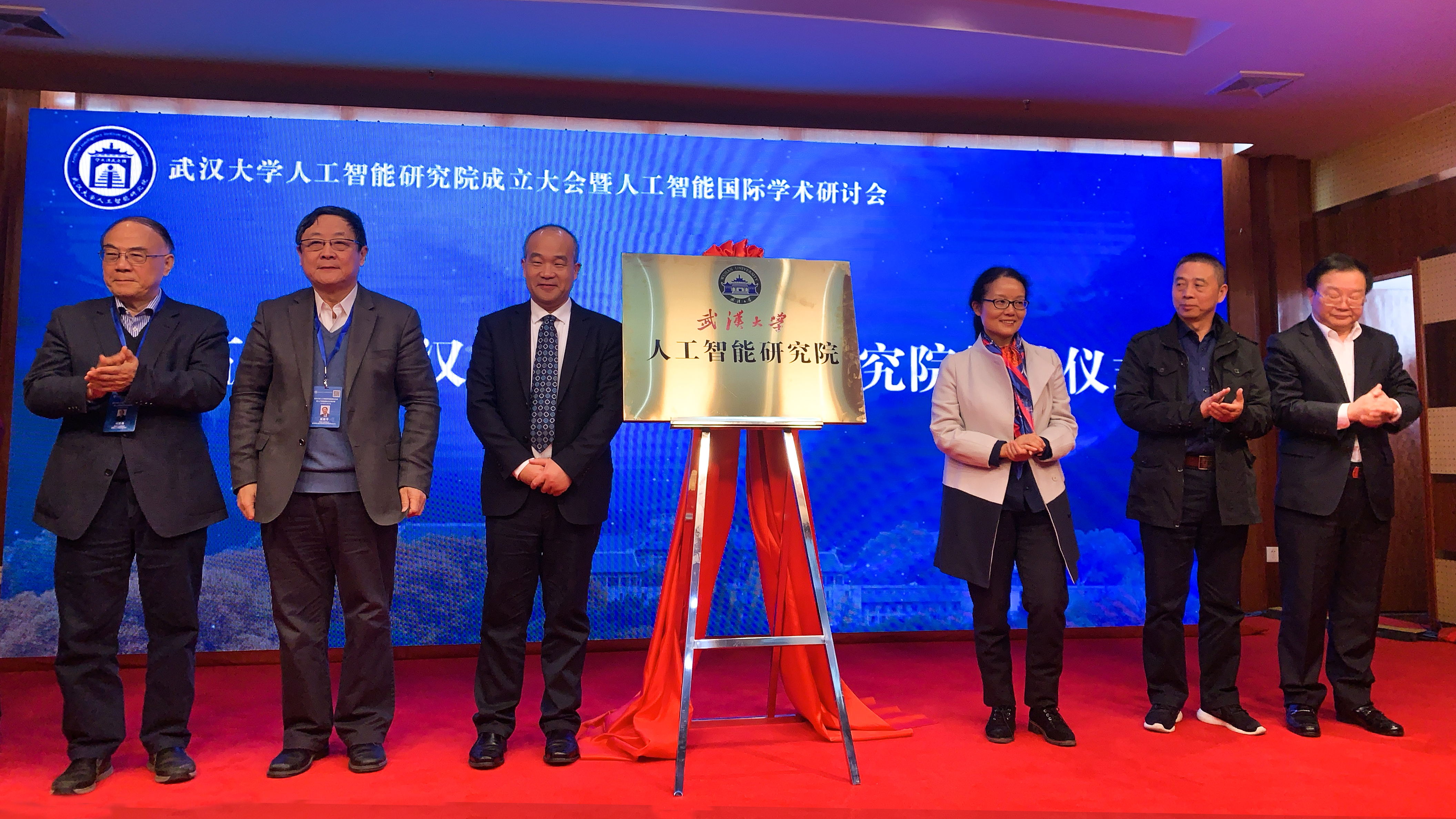智能导诊数据库_智能导诊搭建_cdn 智能dns 搭建
