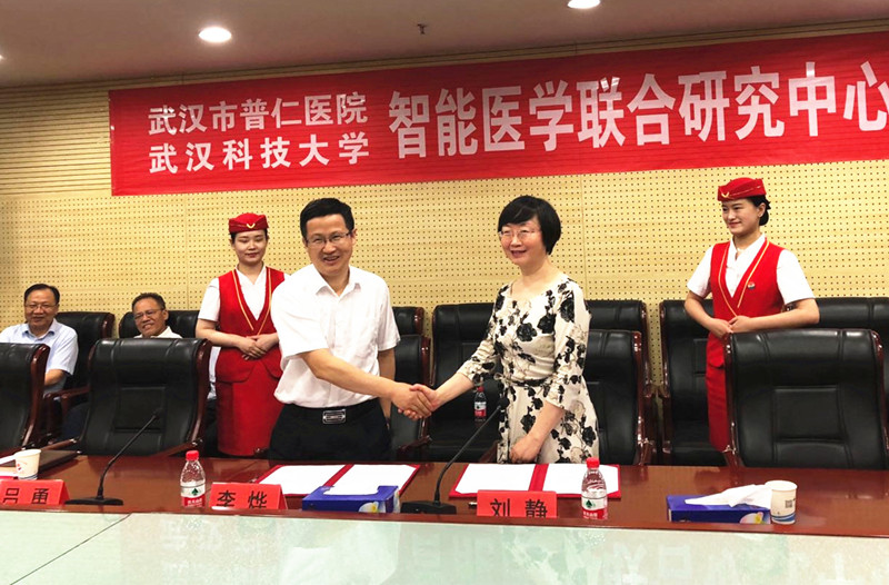 cdn 智能dns 搭建_智能导诊搭建_智能导诊数据库