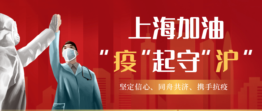 如何做到精准扶贫精准脱贫_电商精准扶贫如何精准_精准就医