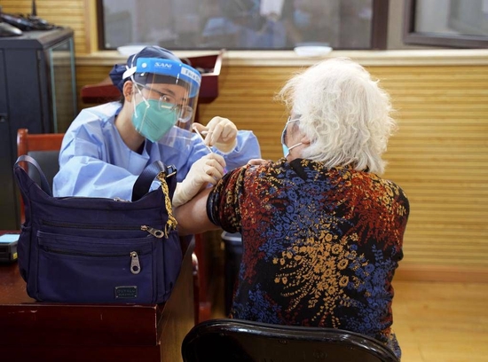 如何做到精准扶贫精准脱贫_电商精准扶贫如何精准_精准就医