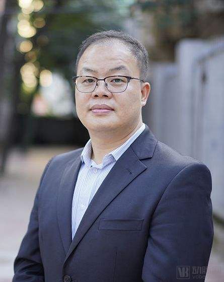 公立医院加速上线互联网医院，平台型互联网医院如何与之合作共赢？