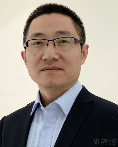 互联网医院项目数据安全怎么做_快手网红都是在哪家医院做整容项目_物联网数据管理系统集中式结构