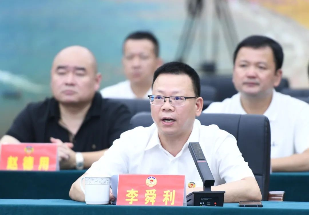 农村 智慧健康站_智慧健康厦门_郝万山说健康顺应自然的生命规律的养生智慧