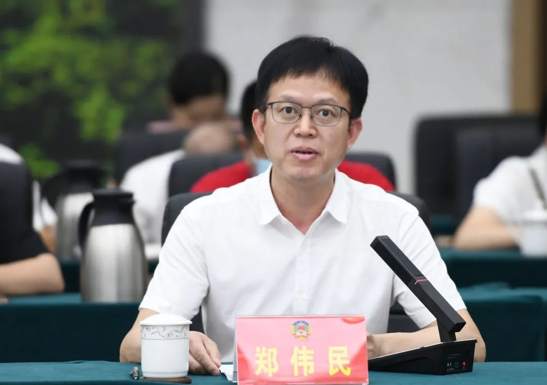 智慧健康厦门_农村 智慧健康站_郝万山说健康顺应自然的生命规律的养生智慧