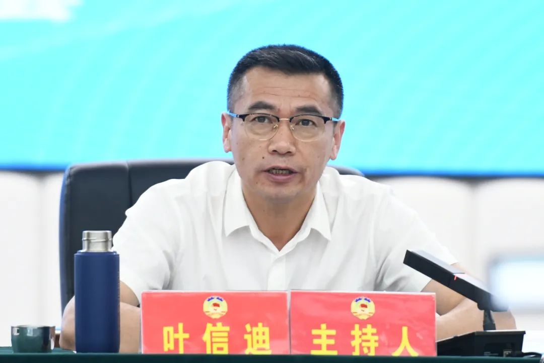 郝万山说健康顺应自然的生命规律的养生智慧_智慧健康厦门_农村 智慧健康站