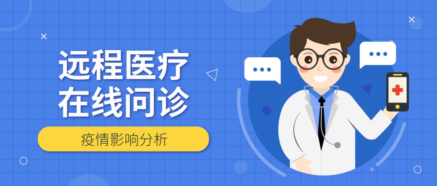 AI 问诊_kizuna ai新曲ai ai ai_西安妇科华都 问诊