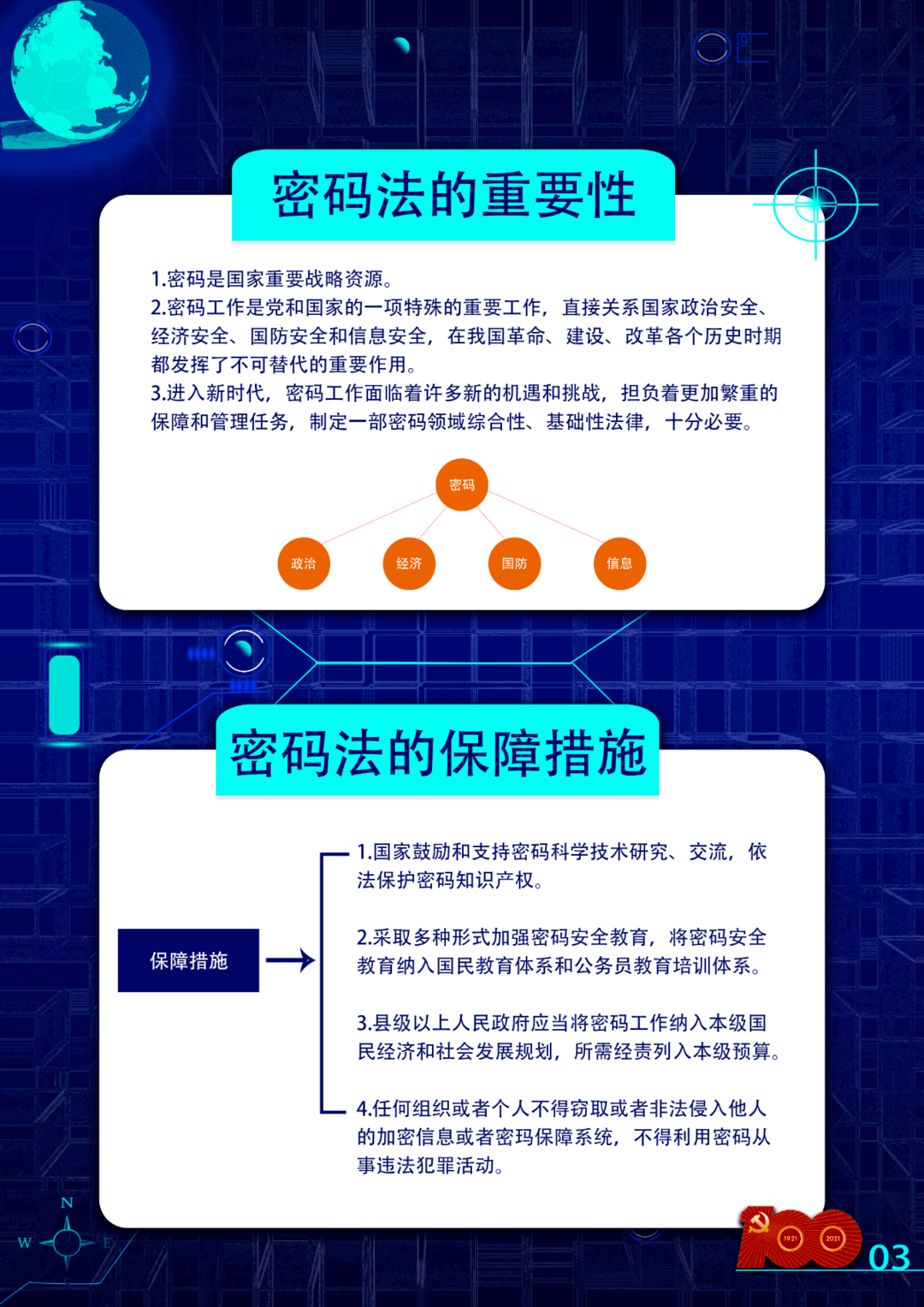 三级等保备案去哪查_等保三级_信息系统三级等保要求