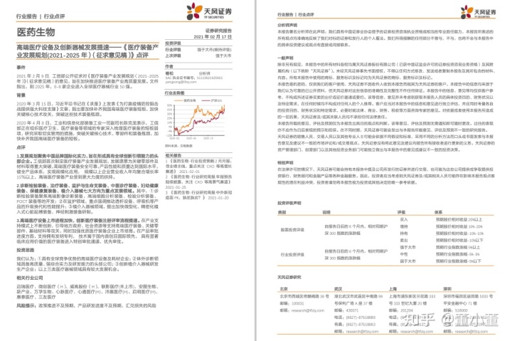 中国正推进数字医疗来缓解行业痛点_中国物联网2020_2020-2021中国互联网医疗行业发展白皮书