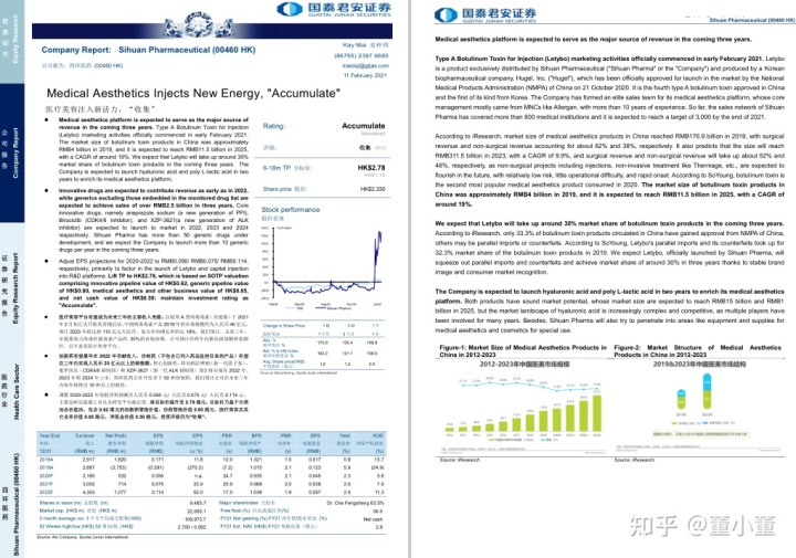 中国物联网2020_中国正推进数字医疗来缓解行业痛点_2020-2021中国互联网医疗行业发展白皮书