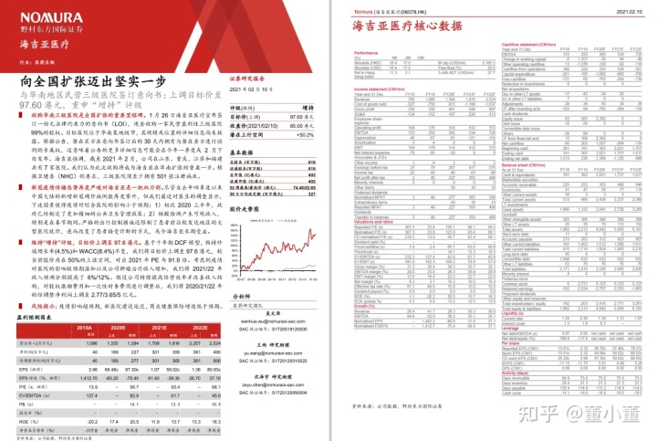 中国物联网2020_中国正推进数字医疗来缓解行业痛点_2020-2021中国互联网医疗行业发展白皮书