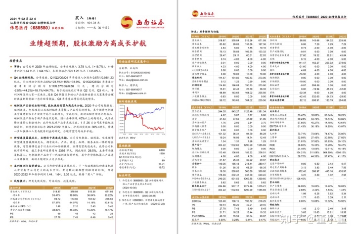 中国正推进数字医疗来缓解行业痛点_2020-2021中国互联网医疗行业发展白皮书_中国物联网2020