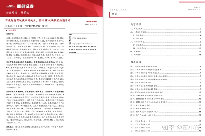 2020-2021中国互联网医疗行业发展白皮书_中国物联网2020_中国正推进数字医疗来缓解行业痛点