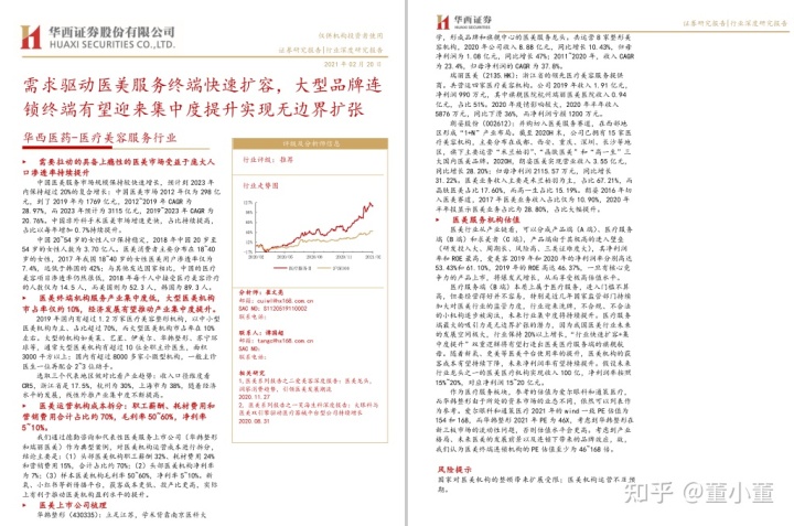 中国正推进数字医疗来缓解行业痛点_2020-2021中国互联网医疗行业发展白皮书_中国物联网2020