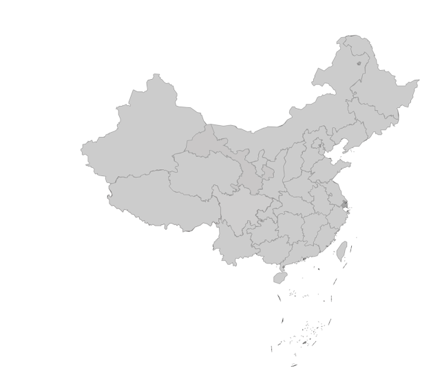 城乡规划热点串讲——城市体检