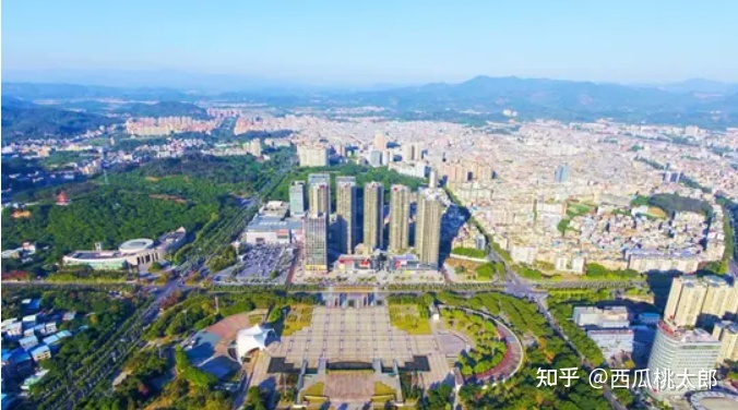 可再生能源建筑应用城市示范实施方案_城市体检示范应用_电脑键盘上alt十tab应用示范