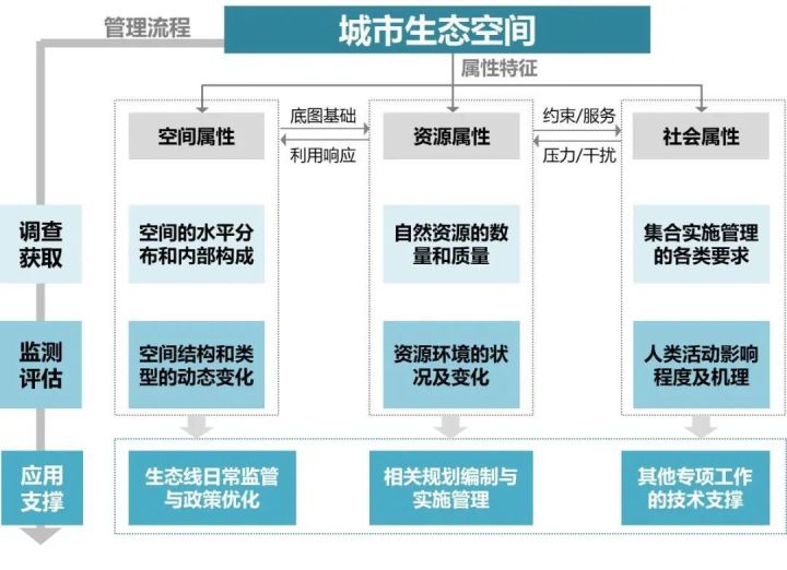 城市风情c9论坛+综合_郑州市城市管理局市容环境卫生综合整治方案_成都城市综合体检