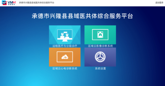 医院开设互联网医院就诊的意义_形势与政策开设意义_北京301医院就诊流程