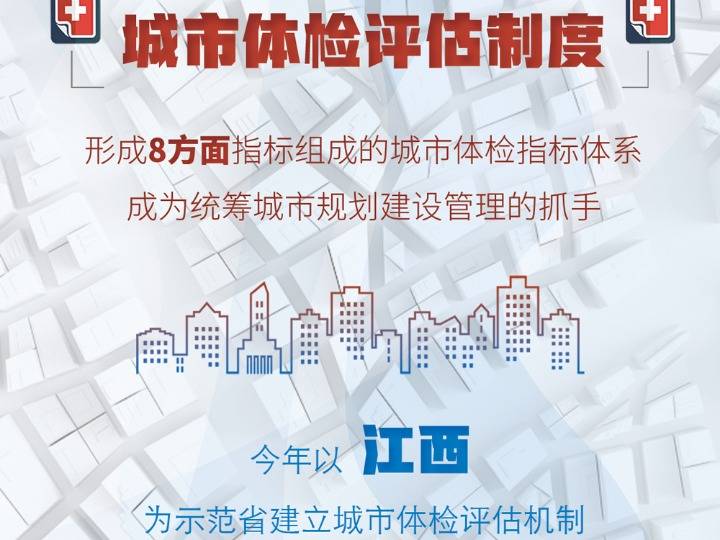 四平被授予国家城市社区示范_城市体检示范应用_北京市示范应用新能源小客车