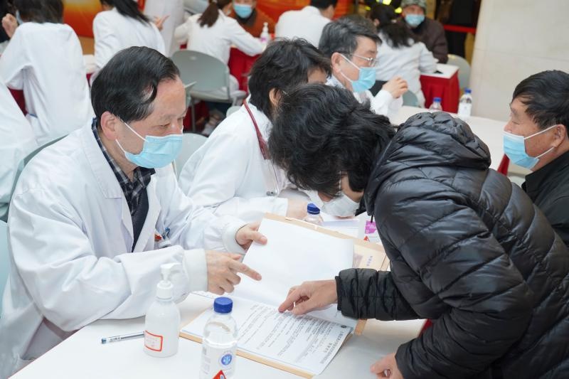 医院就诊实名制意义_医院开设互联网医院就诊的意义_南宁除疤医院就诊
