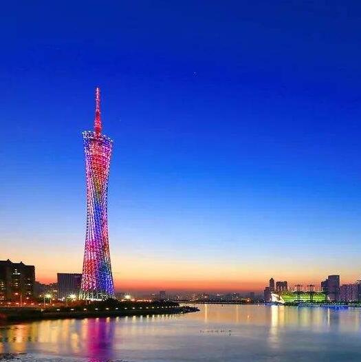 上海持市民卡,医保卡,就诊卡 27家医院_南宁除疤医院就诊_医院开设互联网医院就诊的意义