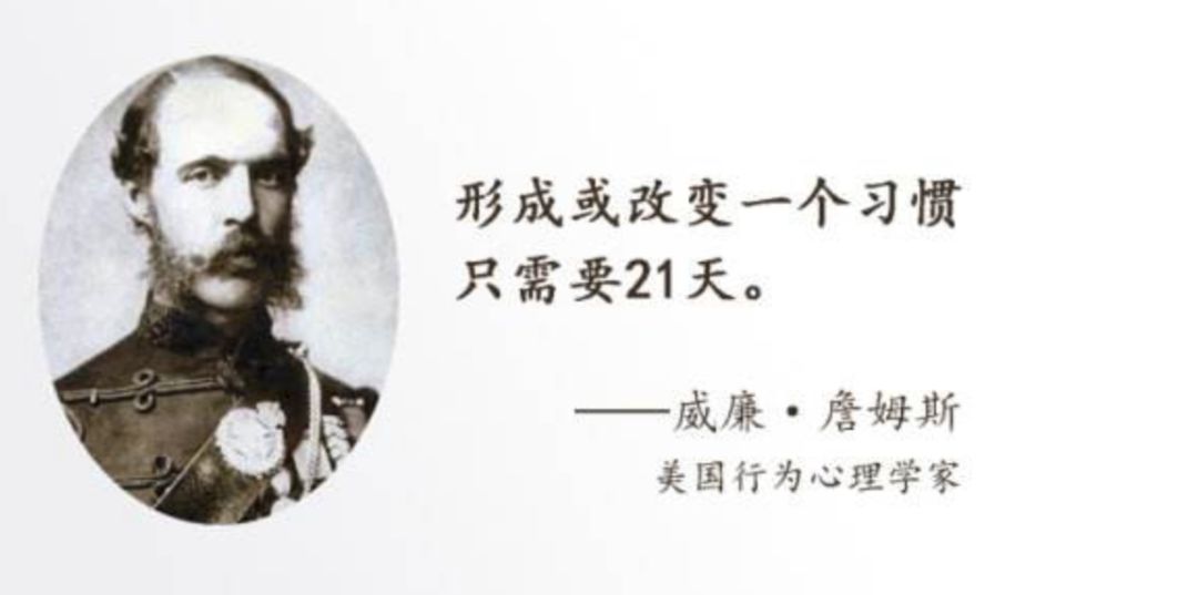 e550无线pos机支付终端 操作手册_pos机终端号查询_视频问诊终端机