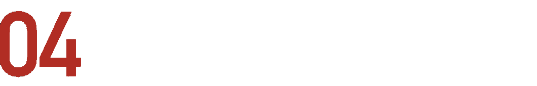 视频问诊终端机_e550无线pos机支付终端 操作手册_pos机终端号查询