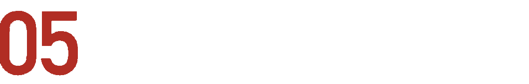 e550无线pos机支付终端 操作手册_pos机终端号查询_视频问诊终端机