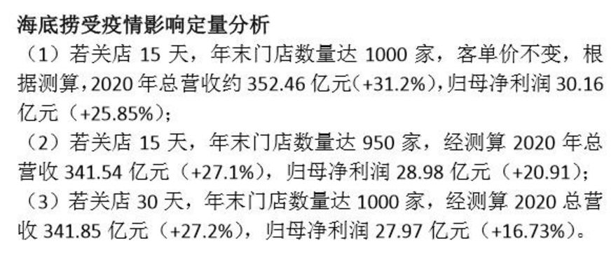 e550无线pos机支付终端 操作手册_pos机终端号查询_视频问诊终端机