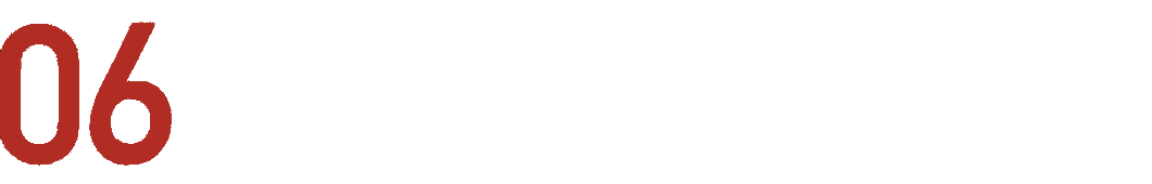 e550无线pos机支付终端 操作手册_视频问诊终端机_pos机终端号查询