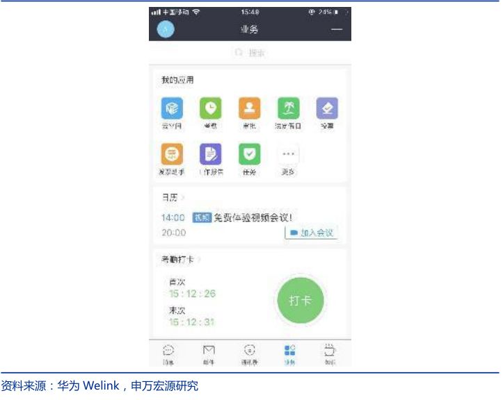 e550无线pos机支付终端 操作手册_视频问诊终端机_pos机终端号查询