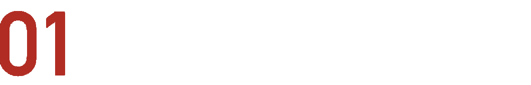 e550无线pos机支付终端 操作手册_视频问诊终端机_pos机终端号查询